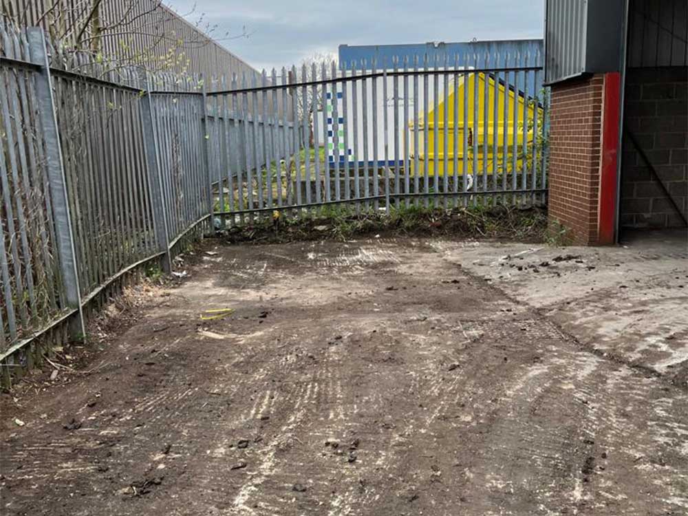 fuel-tank-removal-leeds-9