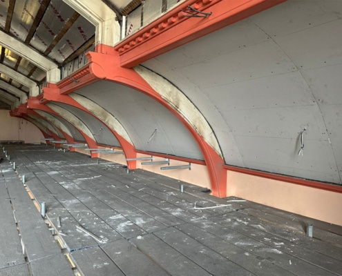 church-refurbishment-baildon-5