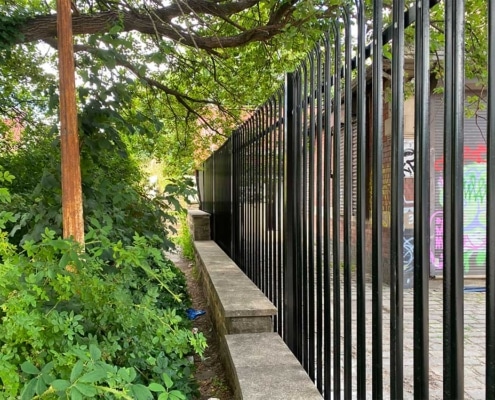 Steel-Palisade-Perimeter-Fencing-Installation-Leeds-4
