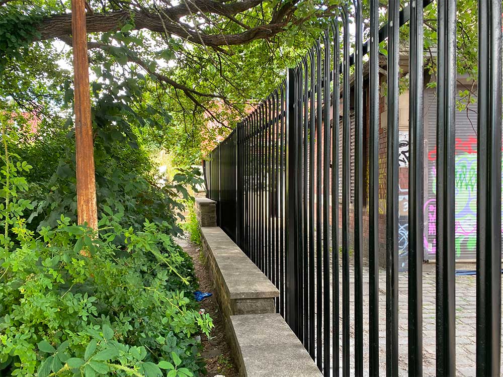 Steel-Palisade-Perimeter-Fencing-Installation-Leeds-4
